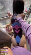 91极品美女(长岛冰茶)性爱私拍流出