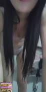 【国产馆】蕾丝爆乳佳人首次男女啪啪大秀身材苗条口交啪啪很淫荡