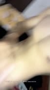 (拥有蜜桃臀的女朋友)圆润大屁股妹子啪啪