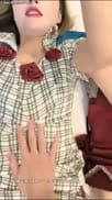 (人间水蜜桃)三个极品美女躺在一个床上想怎么玩就怎么玩