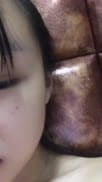 【国产馆】巨乳美女直播秀奶秀逼逼