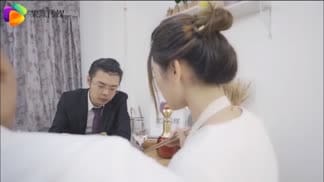 果冻传媒之妻子的谎言-白晶晶