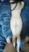 (人送外号陈冠希)邻家美乳干妹妹发浪求操