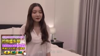 【超清专题】直击搭讪素人拍片酒店试镜啪啪