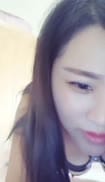 【国产馆】高颜值四川美女主播和摇一摇炮友直播啪啪这炮友真厉害把她插喷了普通话对白