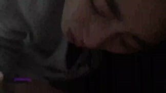 【国产馆】鸡巴可以与内裤哥婉美的大屌哥和高素质大学生兼职妹自拍