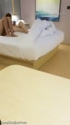 (00后两姐妹)萝莉姐妹花互玩磨豆腐漂亮粉穴不玩个双飞可惜了