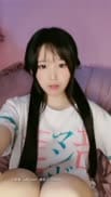 (胖次猫)新人妹妹首播