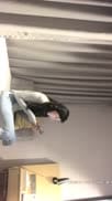 (探花系列)小宝寻花极品白虎一线天御姐