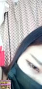 【国产馆】苗条性感长腿女主播丁字裤骚气扭动第二部椅子上手指扣逼道具自慰