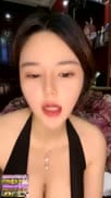 (美溪)G奶妹子
