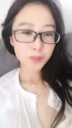 【国产馆】宅男撸管推荐高学历极品御姐诱人的大胸小蝴蝶逼一摸就出水