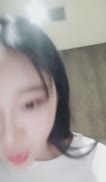 【国产馆】刚花大价钱做完整形美容的网红妹子在网吧玩露出被隔壁小伙发现