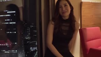 【超清专题】谜之FALENOstar专属这位巨乳美女是谁小野夕子