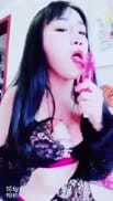 【国产馆】花椒女神花倩儿大尺度福利自拍