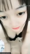 十八小姐姐粉嫩美乳肥逼妹子啪啪