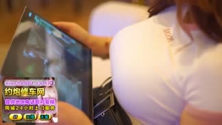 【超清专题】豪乳女神颜瑜被强暴拍照