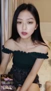 大二学舞蹈的颜值美女啪啪，第一视角进进出出猛操