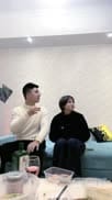 白嫖泡良微胖才顶