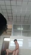 【国产馆】宁陵初级中学中学生公开做爱