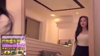 【国产馆】约炮行动与同事的密码性爱
