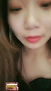 (街头海后)和粉丝约炮
