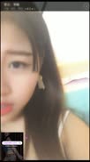 【国产馆】高颜值白虎女主播和纹身粉丝炮友啪啪被操失禁喷了炮友一身淫水有点不好意思