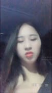 【国产馆】奶茶妹周末休息和干部模样的干爹去购物开车到偏僻的路边车震哈哈还自称口爆专业户