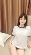 (小姐姐十九岁)纹身小姐姐穿白丝袜和炮友啪啪