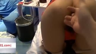 【国产馆】素人约啪极品紅衣美女激情后入爆肏