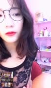 【国产馆】男打飞机推荐长得像AV女教师美女主播戴着金丝眼镜样子非常淫骚