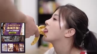 【超清专题】哥哥的荒唐调教