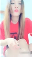 【国产馆】明星颜值气质小美女小朱超甜的和同居男友口活啪啪被射一脸