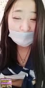 【国产馆】漂亮萌妹子学生制服漏奶漏逼尿尿秀不要错过