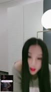 (你的小心脏啊)扭动裸舞,掰穴诱惑