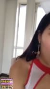 【国产馆】网红女神主播思瑞最新护士制服教你如何丰胸