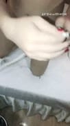 (户外偷拍站街女韦哥)酒店2男2女淫乱群P，00后小萝莉轮番被干
