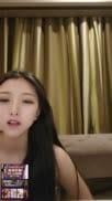 球迷的奶球回归后人气超高