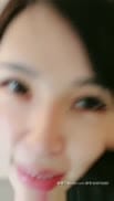 (重庆伊能静)少妇主播居家啪啪内射