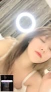 (樱井美川)美女直播自慰大秀bb特写
