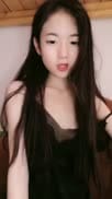 肉嘟嘟有点萌美女小姐姐在宿舍自慰