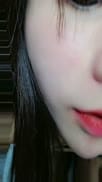 (安琪小宝贝)粉嫩美女喜欢玩捆绑