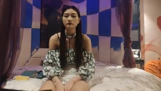 探花西门庆05-15性感美女