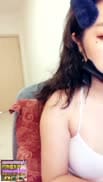 【超清专题】騷氣豐滿大奶美女露全臉椅子上道具抽插自慰噴水大秀