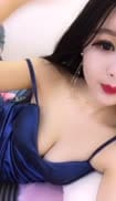 【国产馆】毛毛较多身材苗条妖艳新人主播说话非常骚气第七部开裆黑丝道具