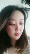 (桃子味的小仙女)和炮友啪啪
