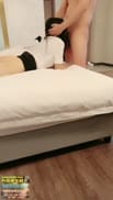 公子哥约炮酒店小姐姐按摩到位后直接深入交流