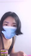 【国产馆】手机直播美女双秀互相舔奶子逼逼道具跳蛋自慰喜欢不要错过