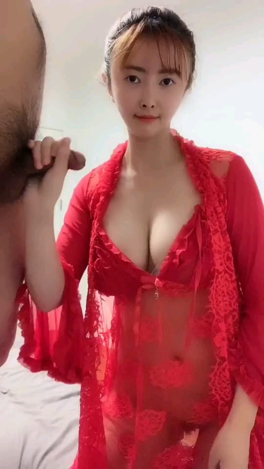 热门前十发她其他的