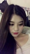 【国产馆】美女主播全程露脸大秀美人儿够火辣劲爆把整个香蕉塞进阴道自慰